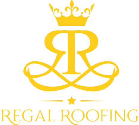 Regal Roofing